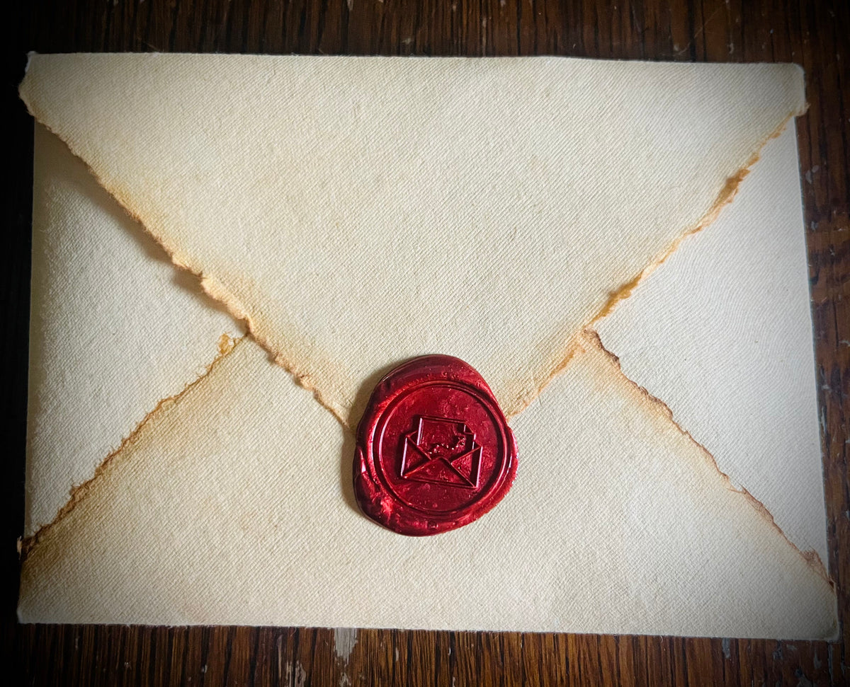 The Nanny